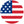 Free Shipping in the USA