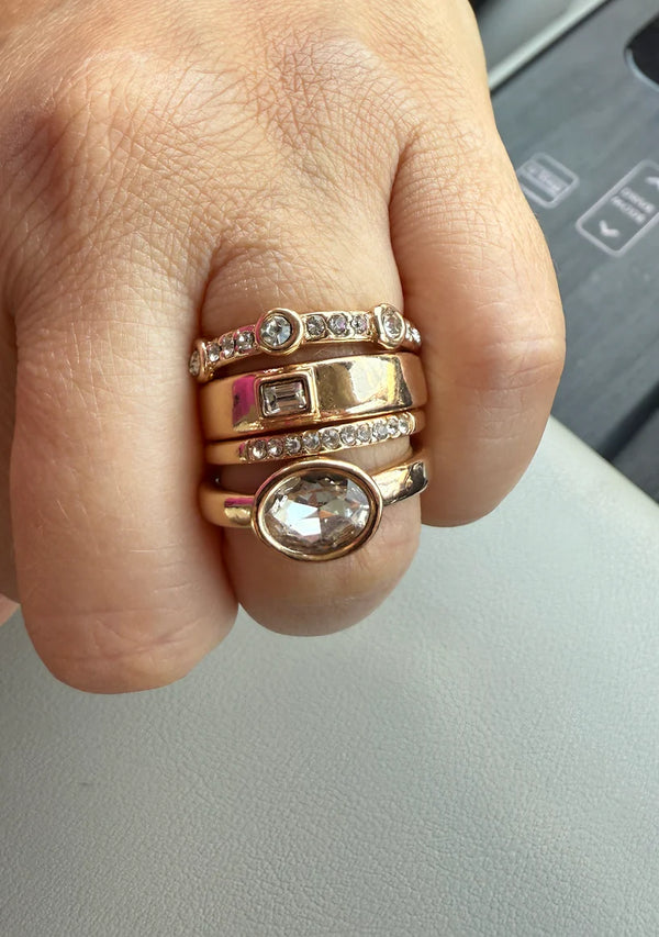 Client photo
