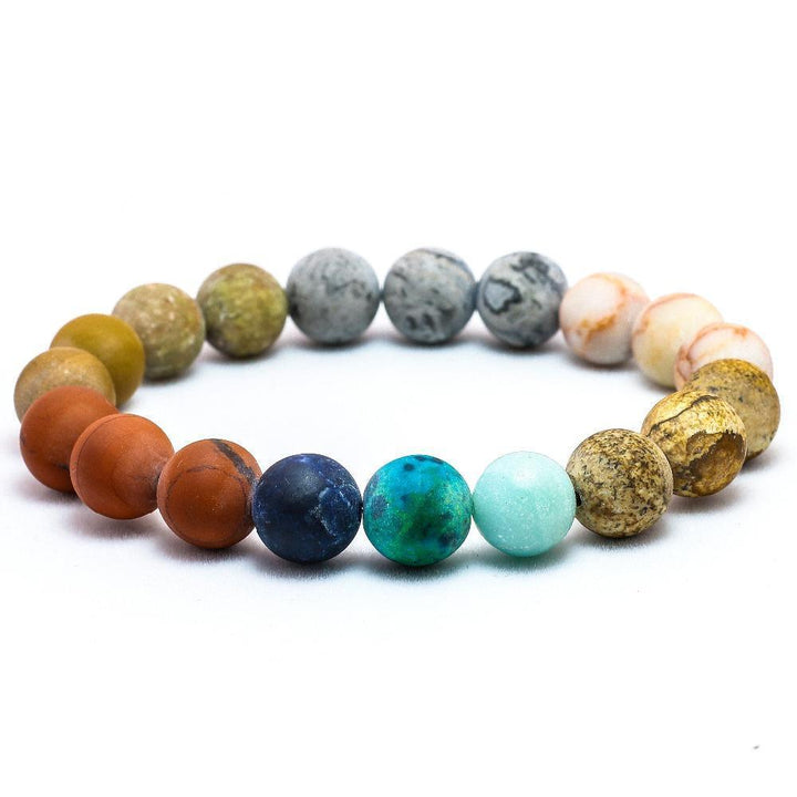 Cosmic Bracelet
