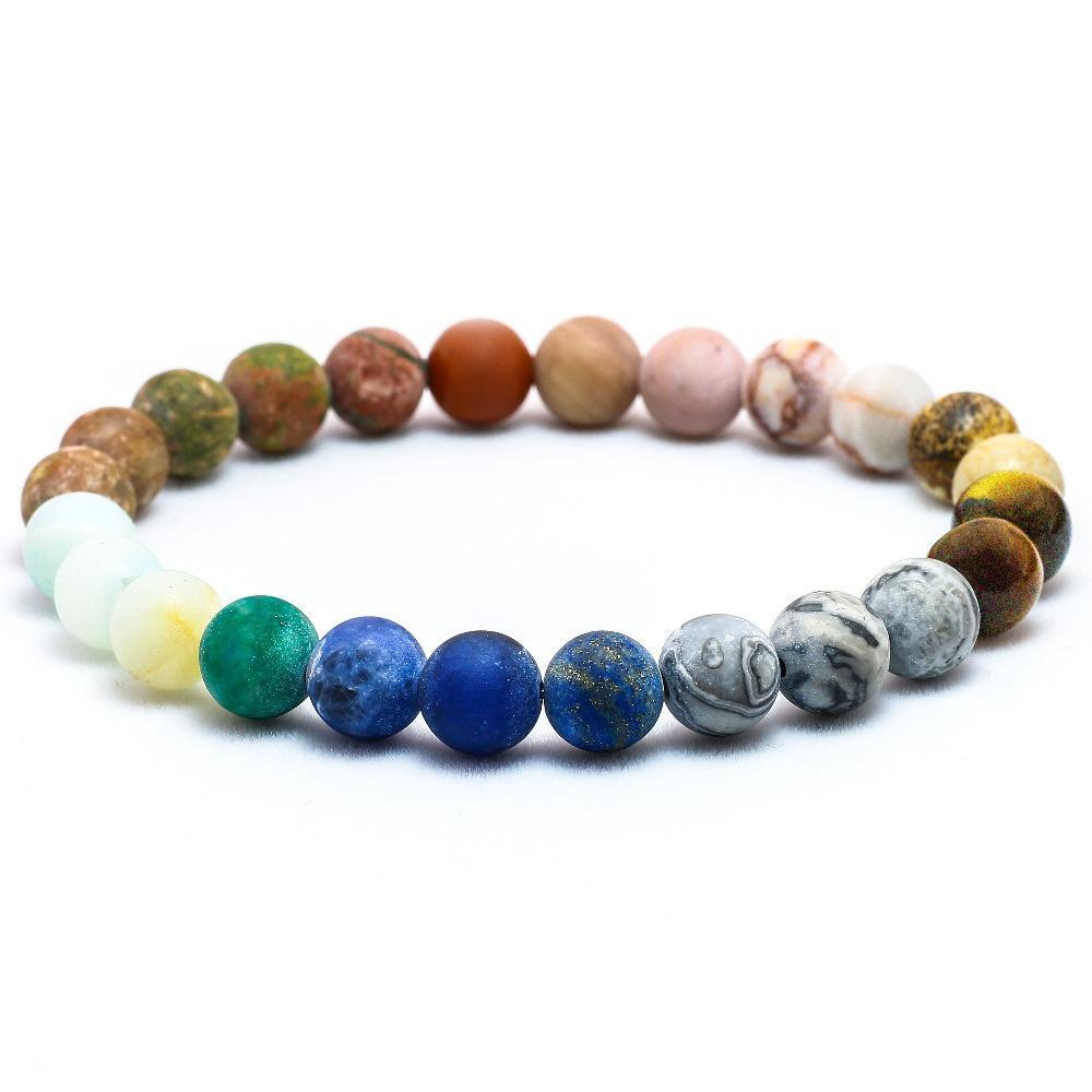 Cosmic Bracelet