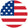 Free Shipping in the USA